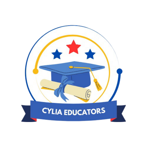 cylia educ